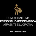 personalidade-de-marca
