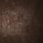 andrea-bredice-pbr-wood-composed