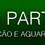 botao-mentoria-premium