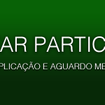 botao-mentoria-premium