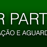 botao-mentoria-premium
