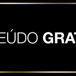 botap-conteudo-gratuito