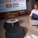 dagbrasil-home-theater-e-automacao-residencial