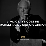 giorgio-armani-1