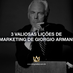 giorgio-armani