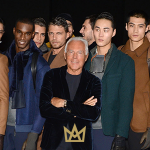 giorgio-armani-4