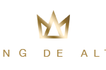 logotipo-alexsandro-kingmaker-2019