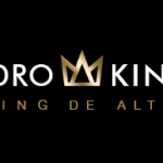 logotipo-alexsandro-kingmaker-2019-topo