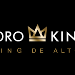 logotipo-alexsandro-kingmaker-2019-topo