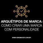 arquetipos-de-marca
