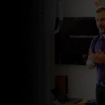 alexsandro-kingmaker-workshops-1