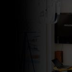 alexsandro-kingmaker-workshops-1