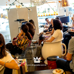 alexsandro-kingmaker-workshops-1