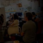 alexsandro-kingmaker-workshops-2