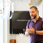 alexsandro-kingmaker-workshops-2