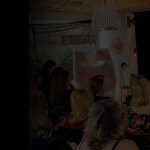 alexsandro-kingmaker-workshops-3