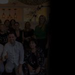alexsandro-kingmaker-workshops-4