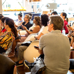 alexsandro-kingmaker-workshops-4