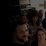 alexsandro-kingmaker-workshops-5