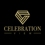 celebration-view