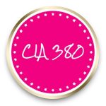 cia-380