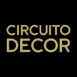 circuito-decor