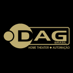 dag-brasil