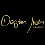 dagson-sales