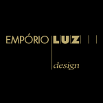 emporio-luz-design
