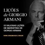giorgio-armani