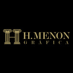 hmenon-grafica