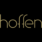 hoffen-design