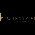 johnny-viana-arquitetura