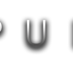 logo-impulse