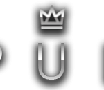 logo-impulse