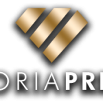 logo-mentoria-premium