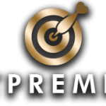 logo-mktpremium