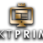 logo-mktprime