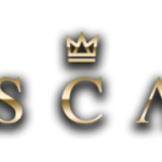 logo-upscale