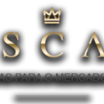 logo-upscale