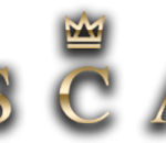 logo-upscale