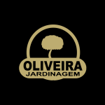 oliveira-jardinagem