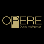 opere-obras-inteligentes