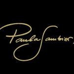 paula-gambier