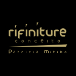 rifiniture-conceito
