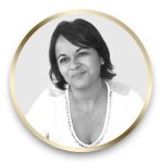 silvana-carvalho-designer
