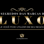 workshop-3-segredos-das-marcas-de-luxo