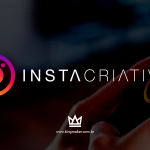 workshop-instacriativo