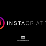 workshop-instacriativo