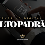 workshop-marketing-digital-de-alto-padrao